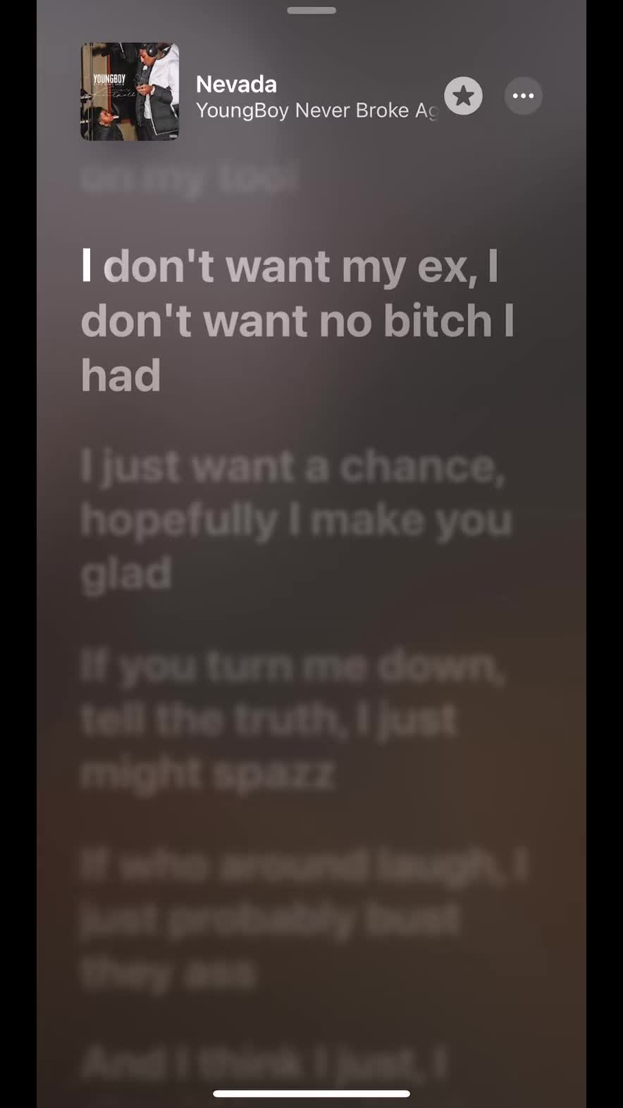 @🖤𖣂Ezekiel𖣂🖤