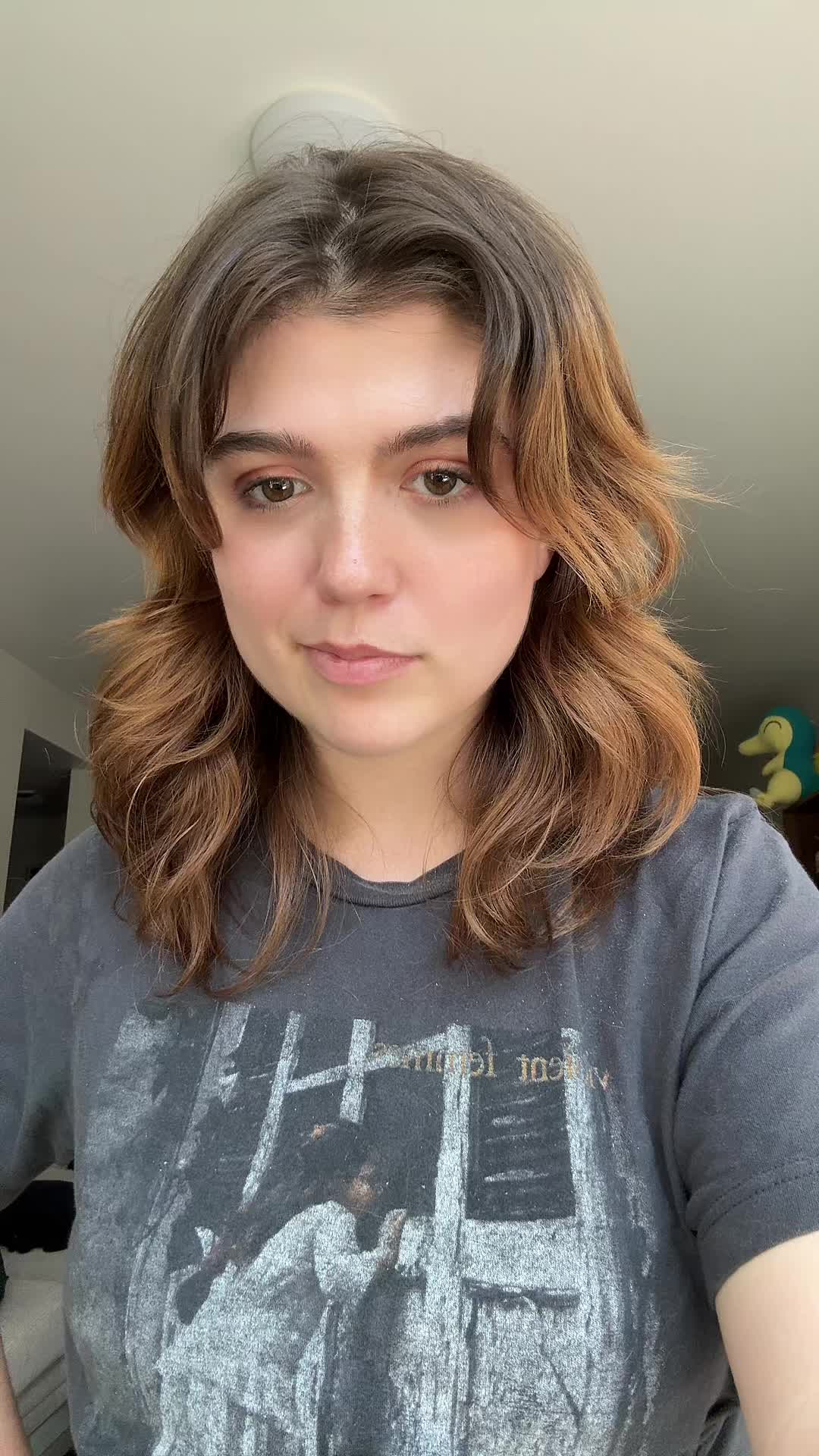 @TaySlay