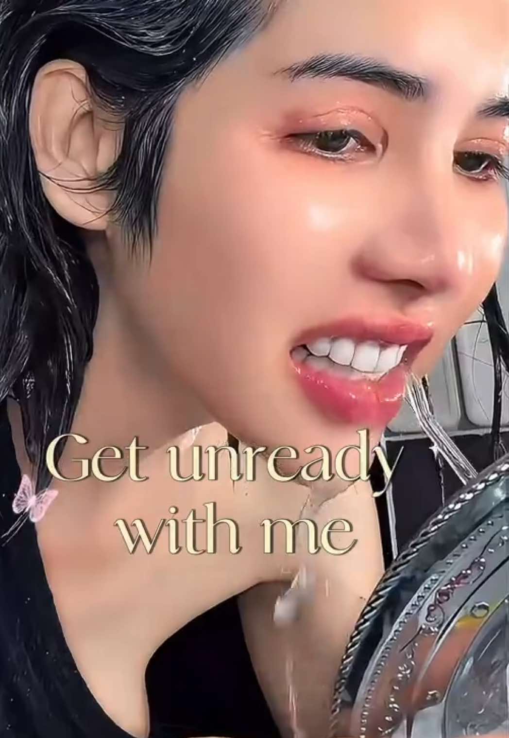 @♡𝑭𝑪 𝑵𝒂𝒓𝒂♡