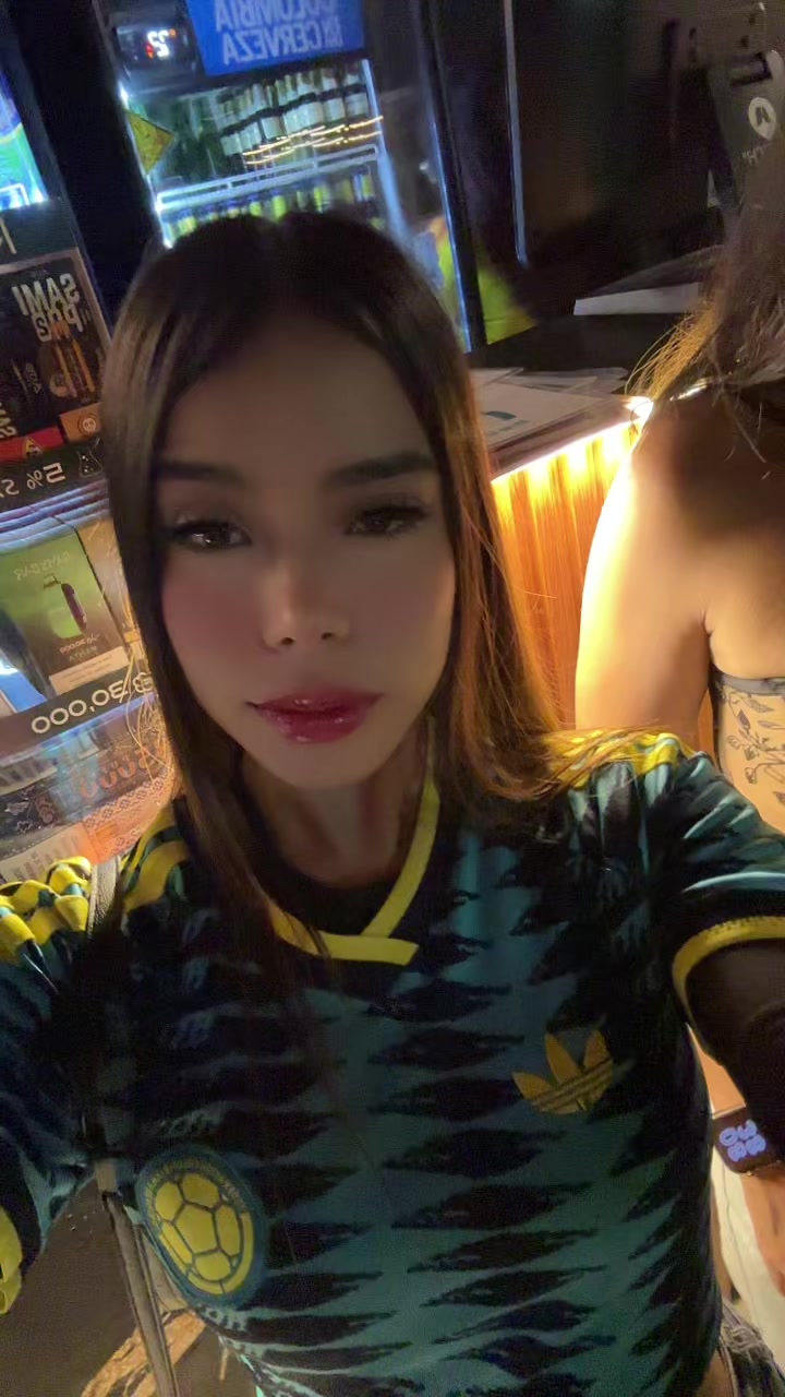 @Daniela Franco