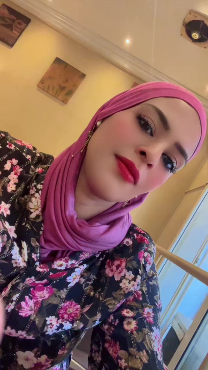 @🇹🇳khouloud 🇹🇳