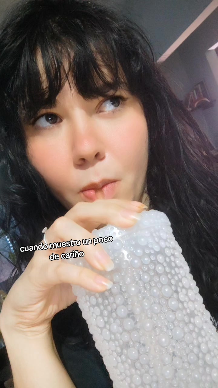 @Janny