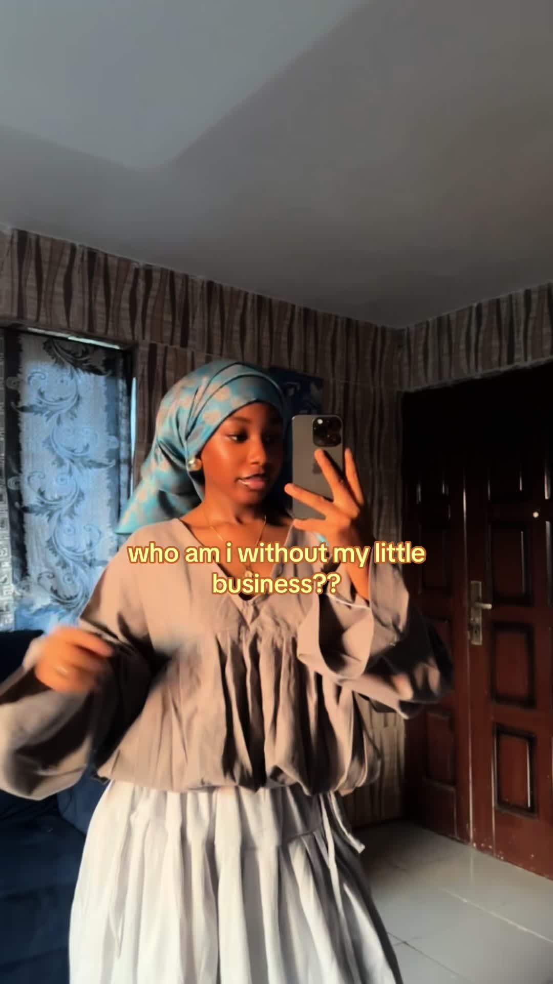 @Ssg.dom