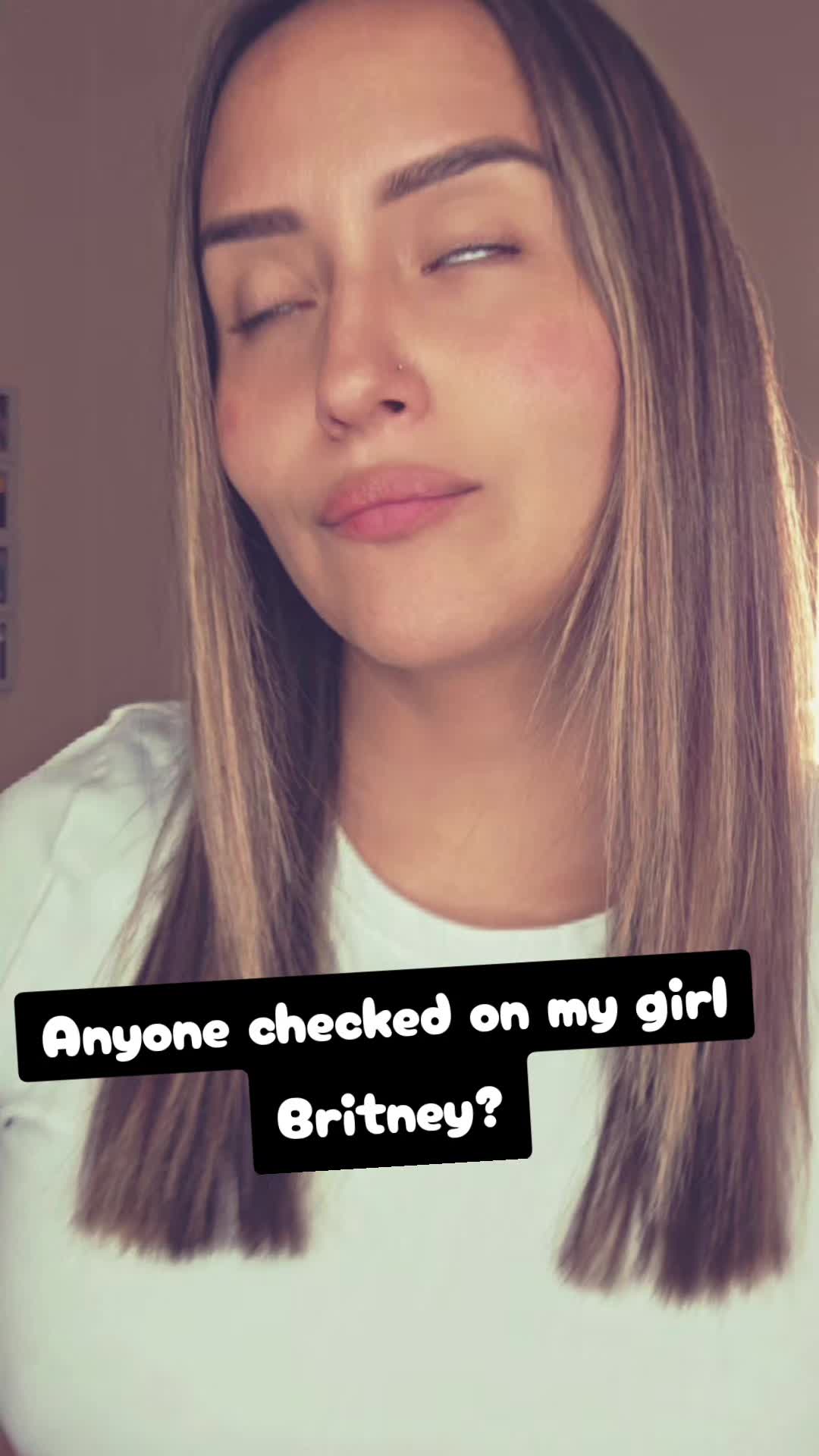 @Ѵєℓνєтαυяα 9/15 ♡
