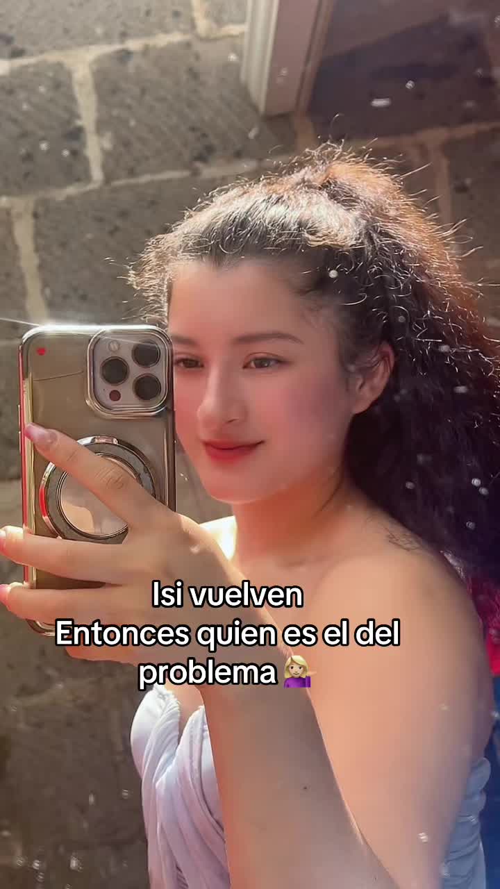 @Lupita Orozco 💵💋