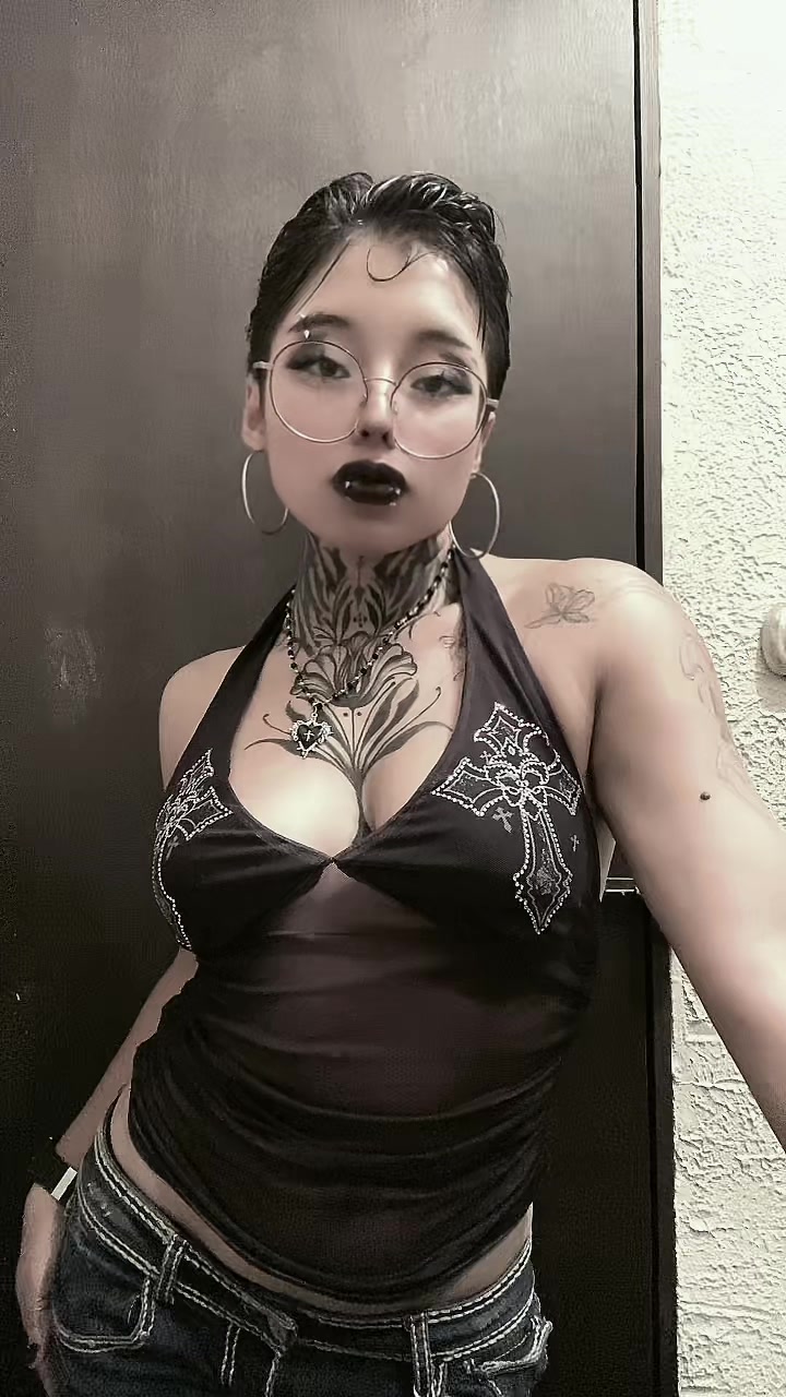 @keity.g0