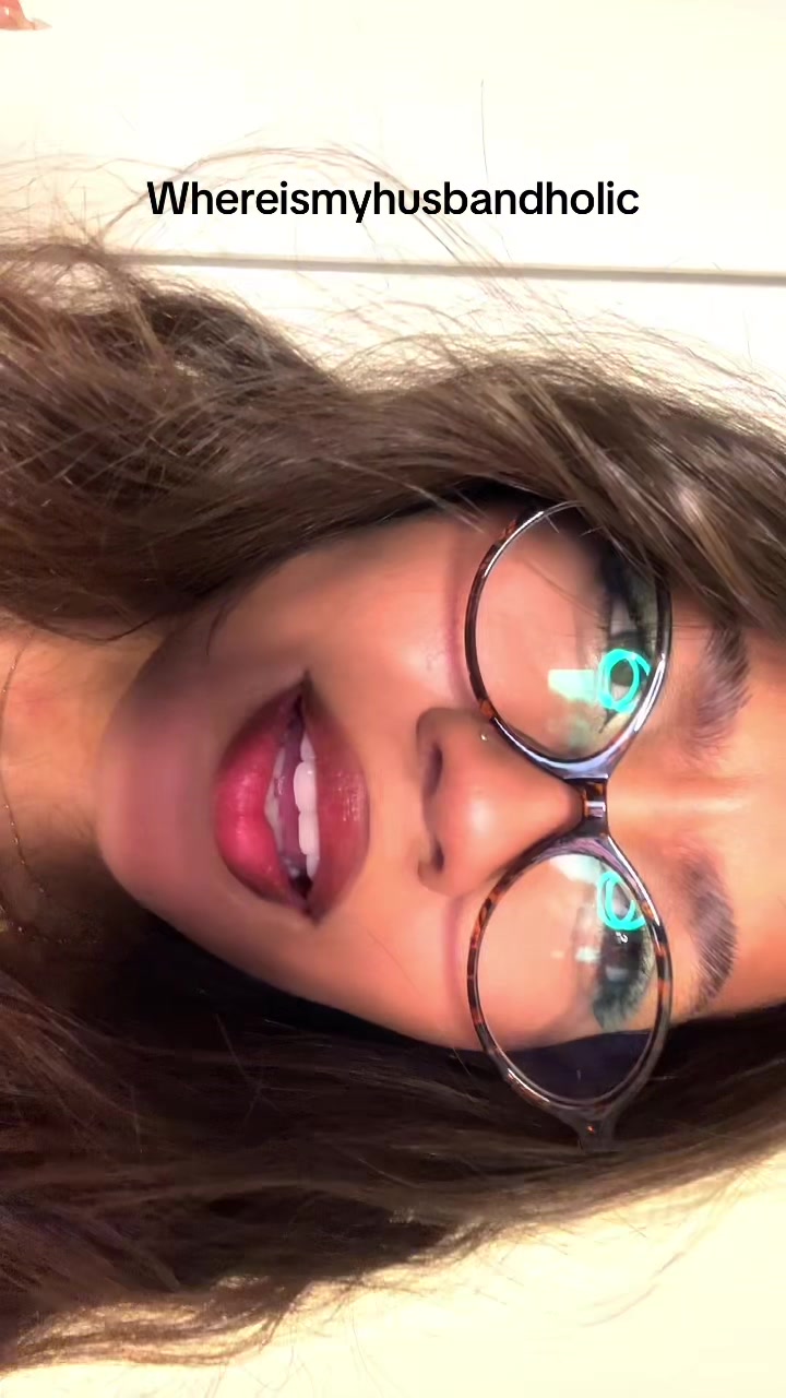 @Nanuelle