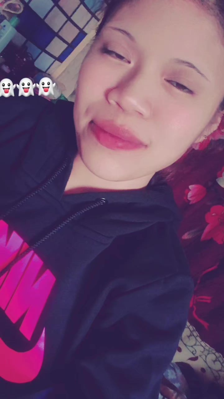 @🍒🍒jimena🍒🍒