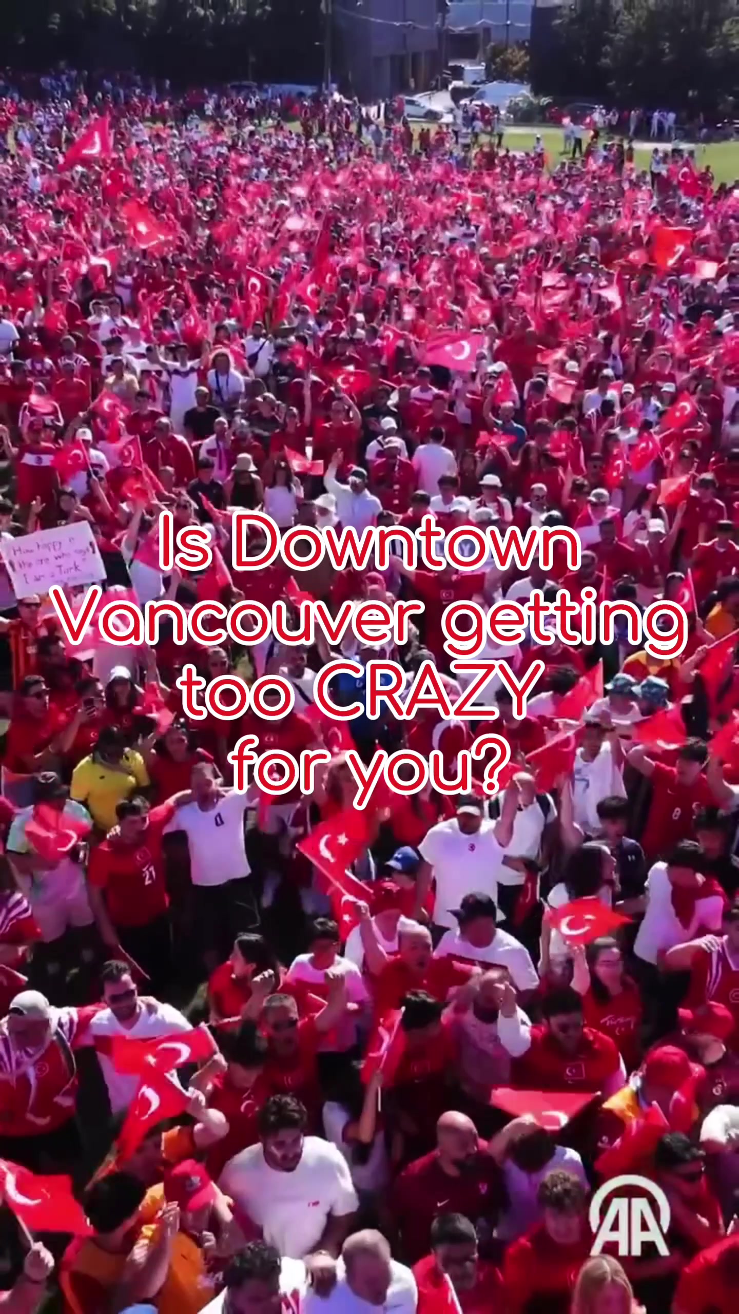 @Cambie Village