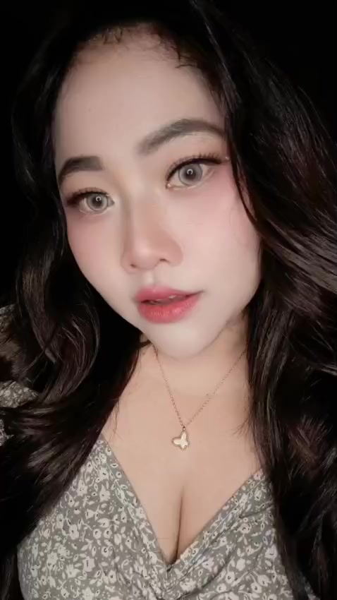 @indahjaya202
