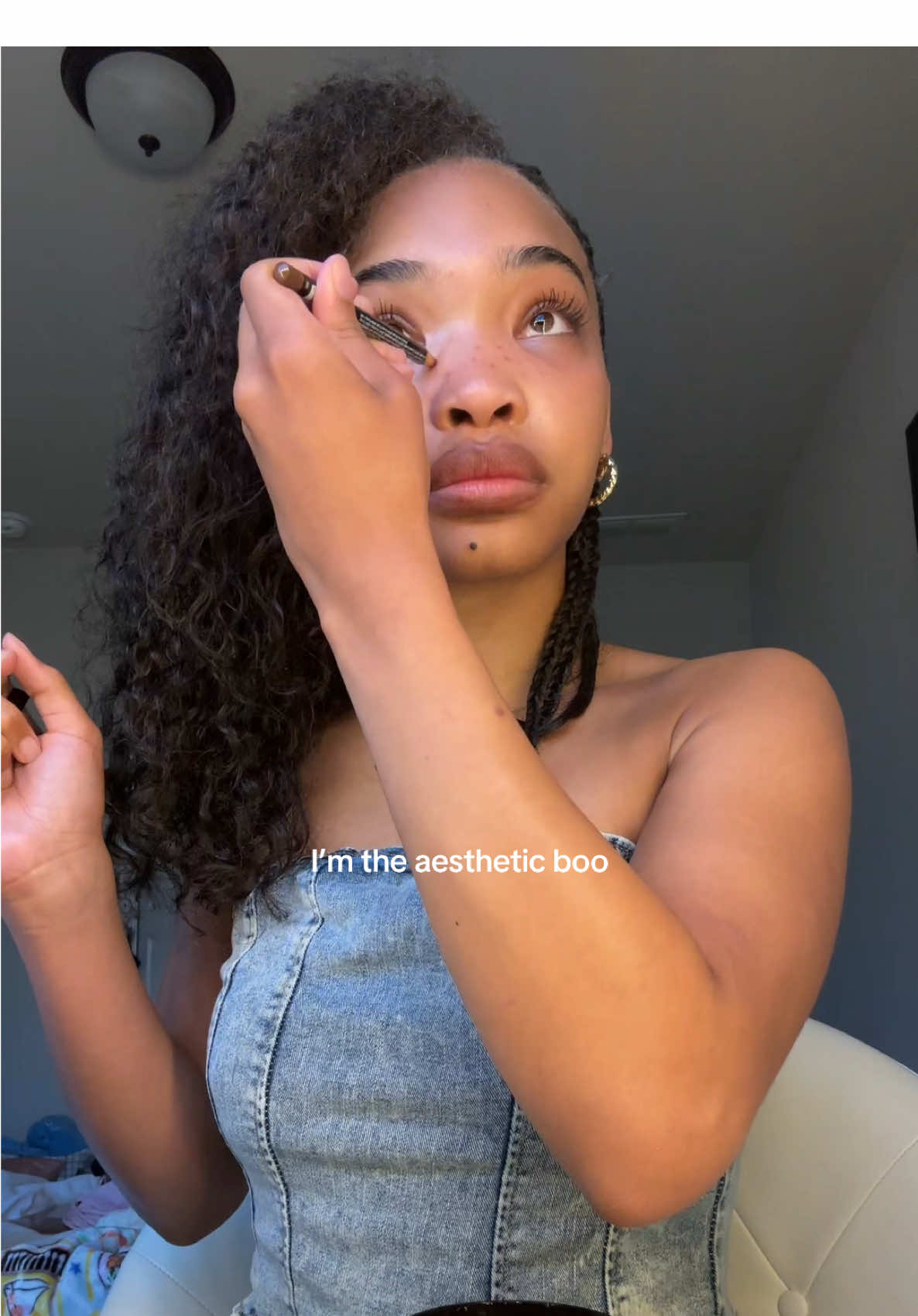 @anijahscarlett