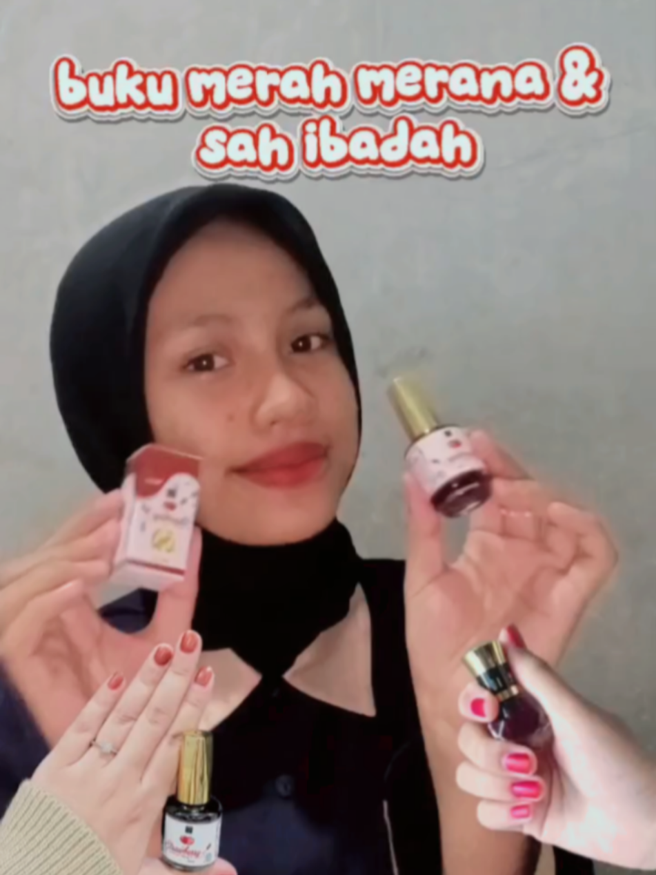@mustikabeautyshop