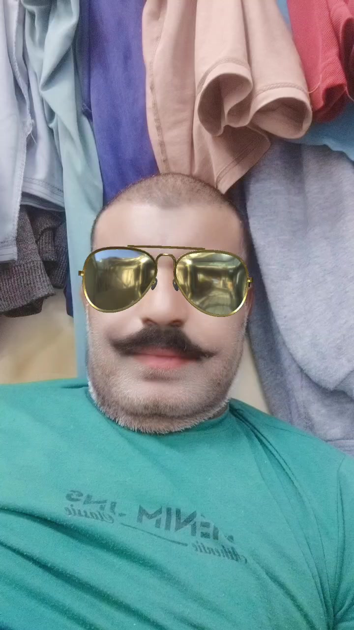 @Rakesh tanwar R.J 18