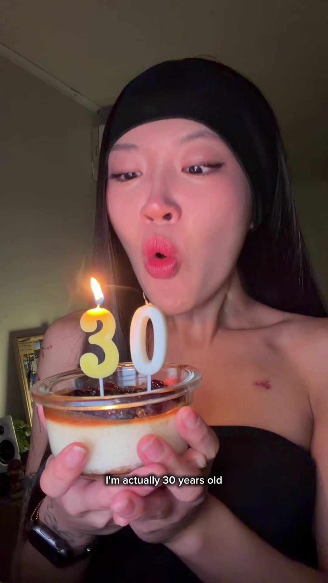 @jieun