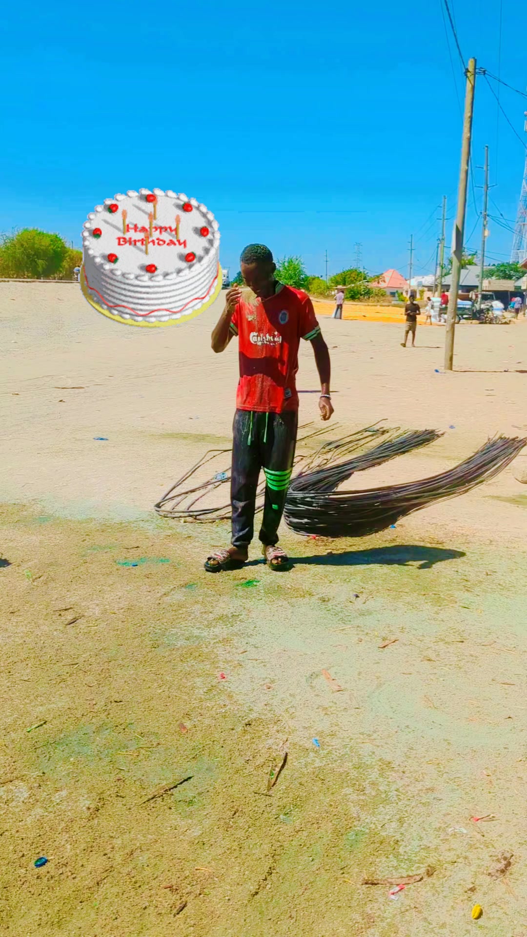 @kitupe jr🏝️🤽