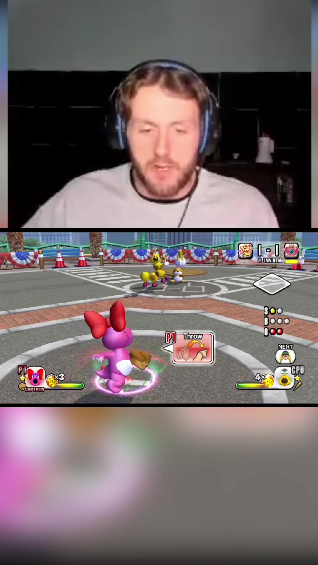 @trexgames52