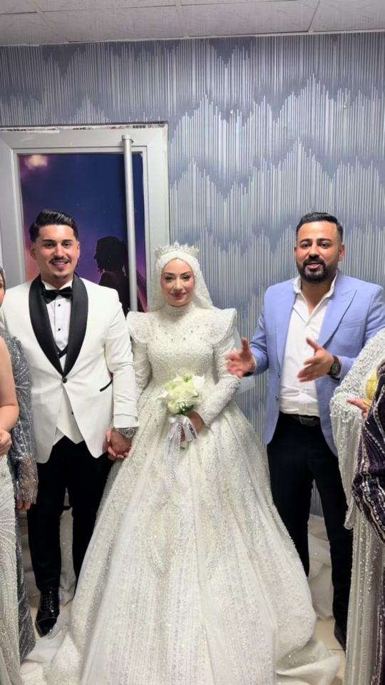 @Şeğmuse Erbani47