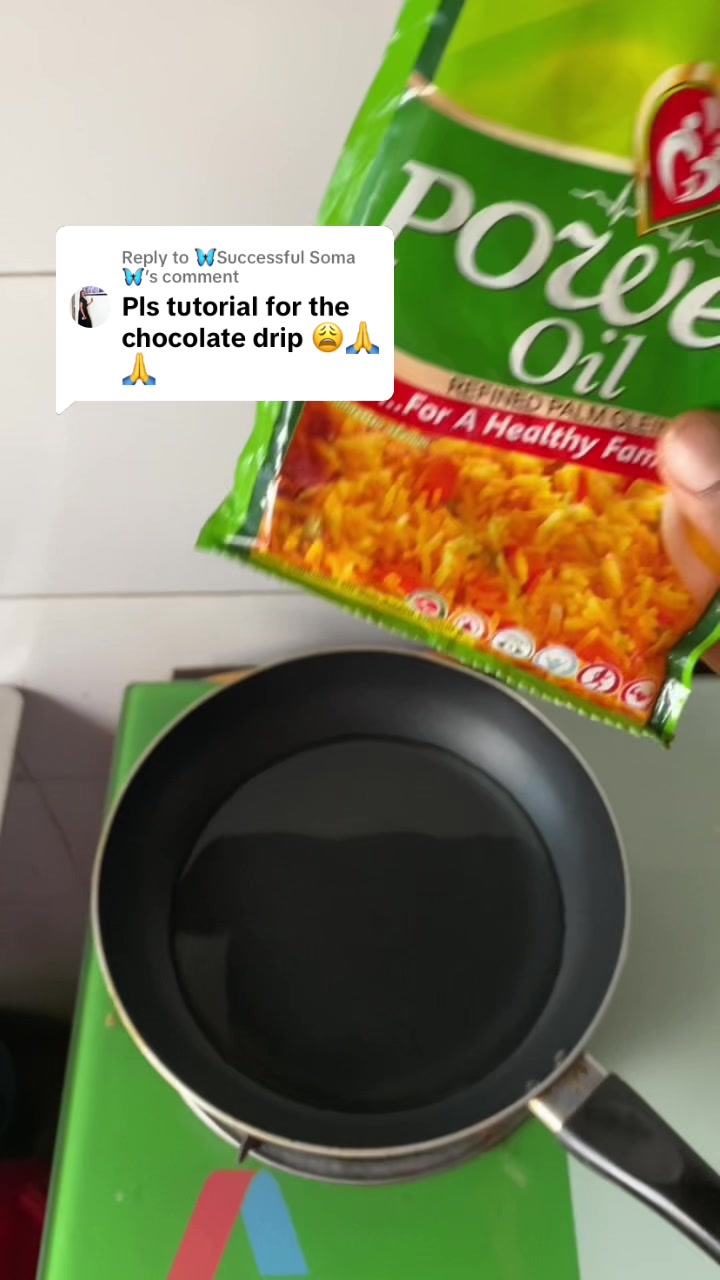 @pastryboxx
