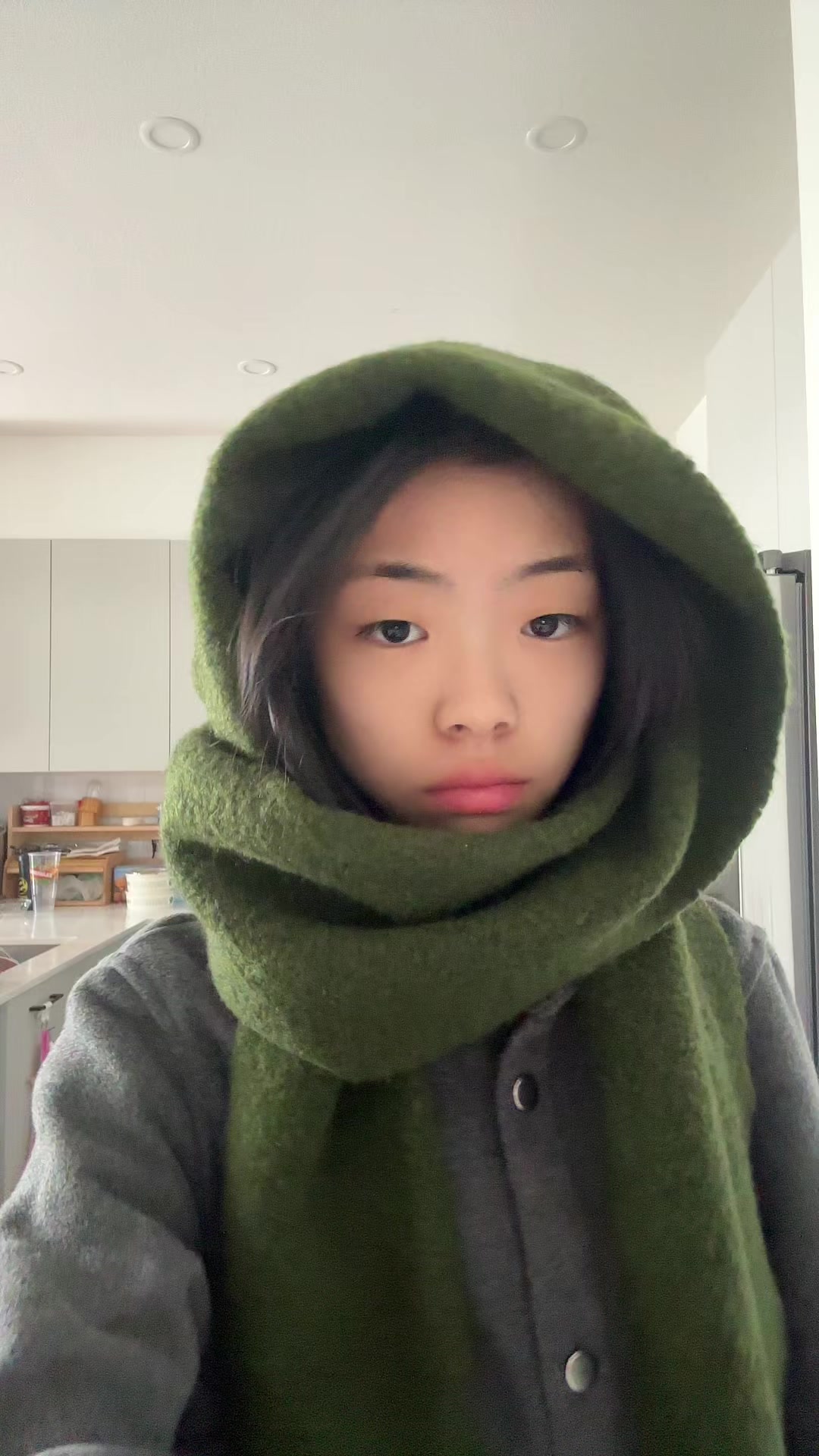 @Tuffela