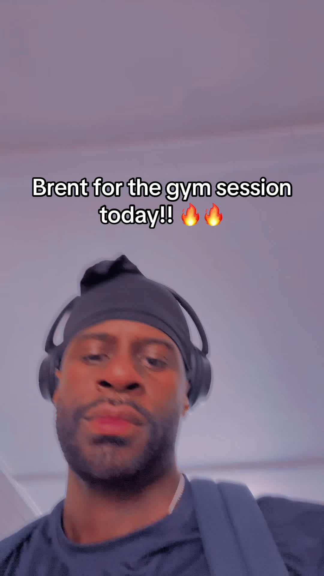 @JCam