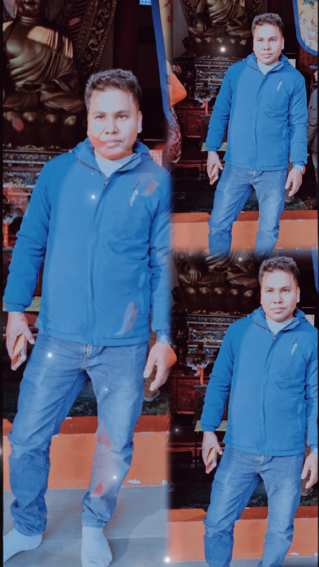 @❣️विवेक एच्.एन्.सी.💕