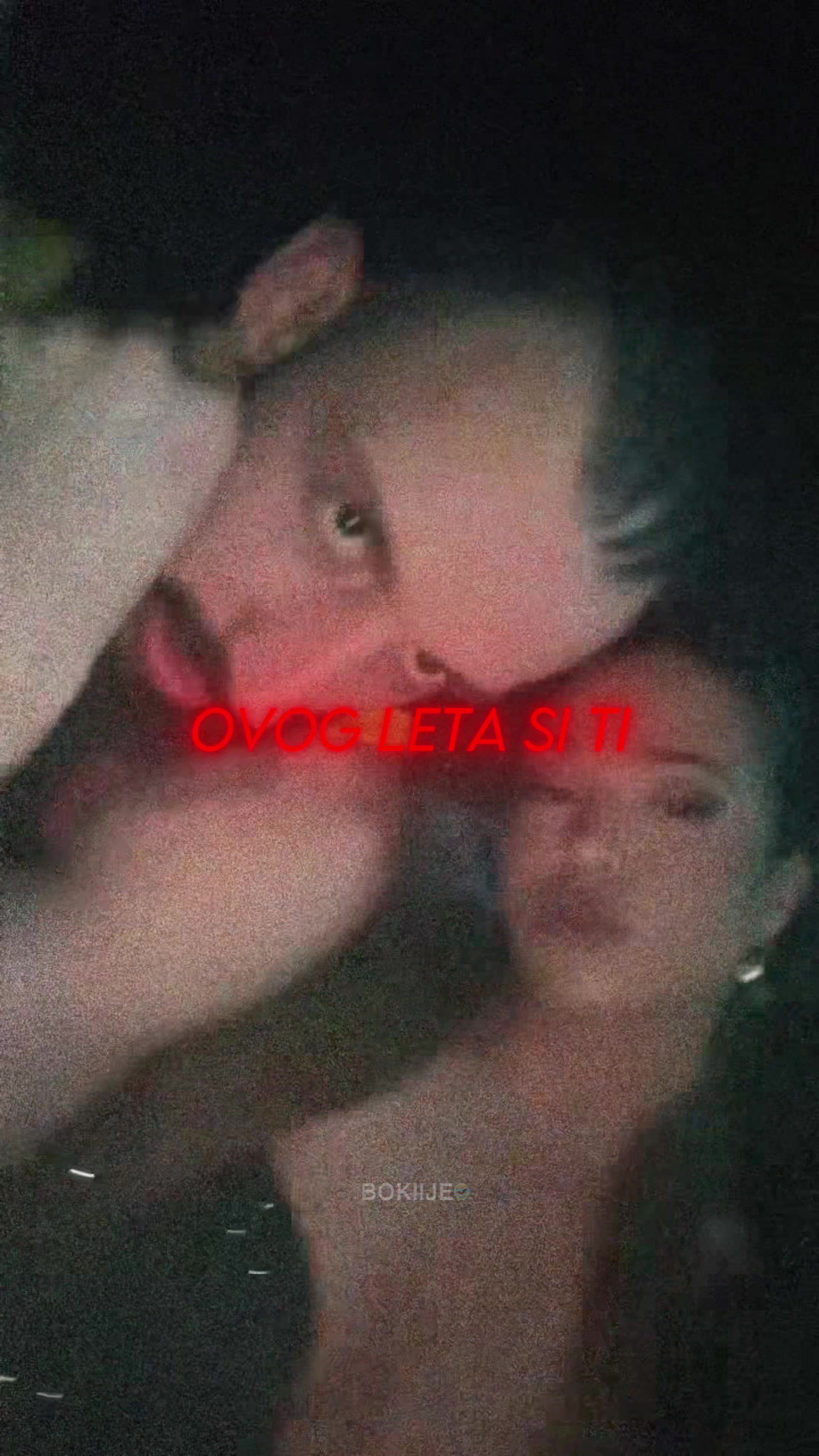 @Bogdan