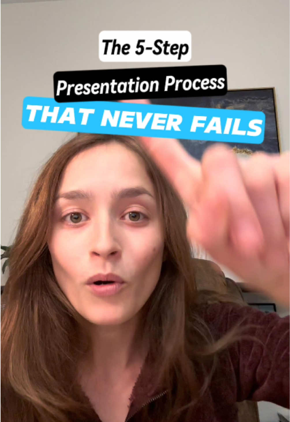 @showupsmart