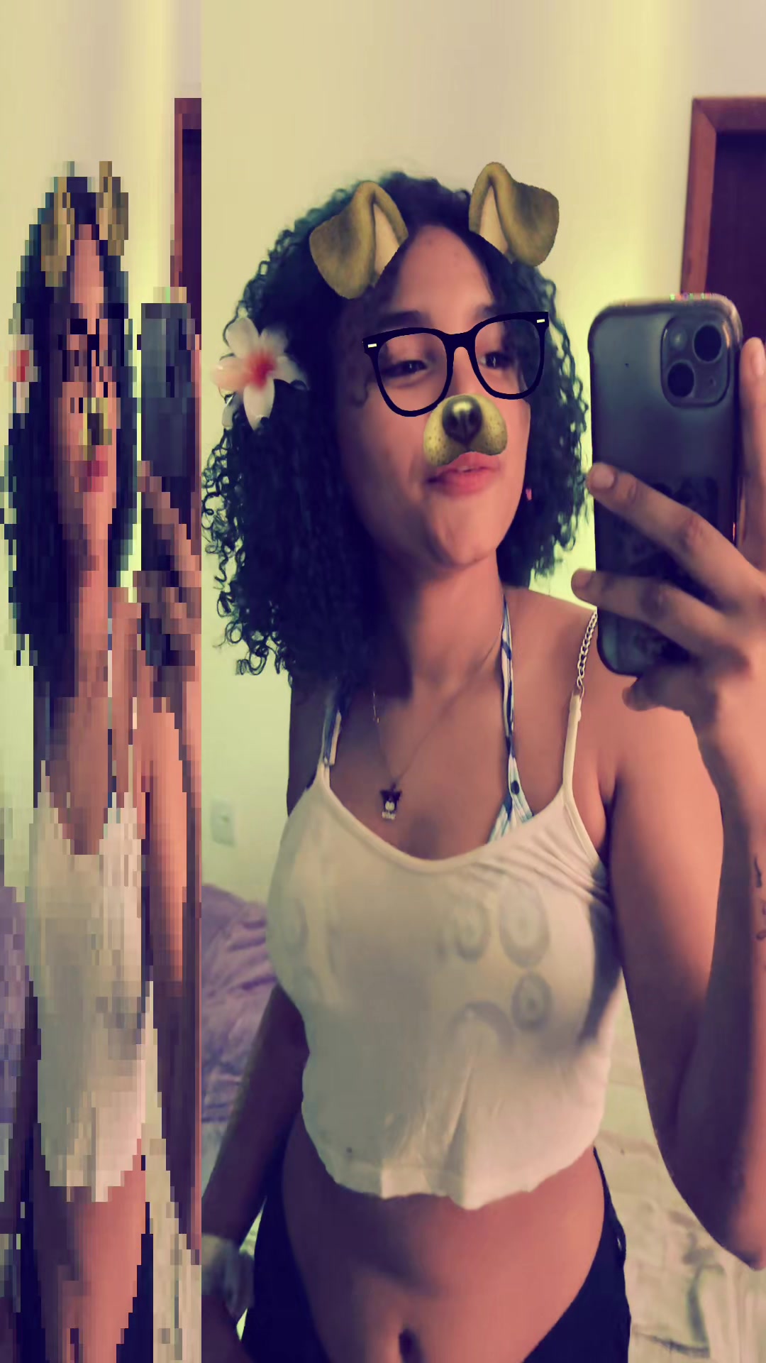 @thallyta_santosss