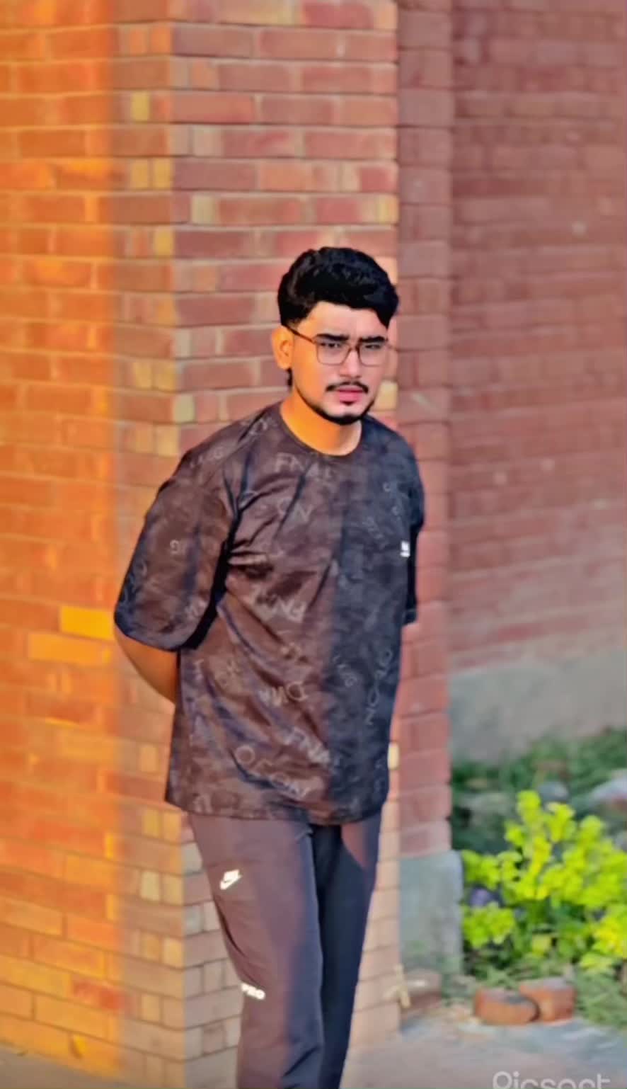 @سندھو صاحب💸