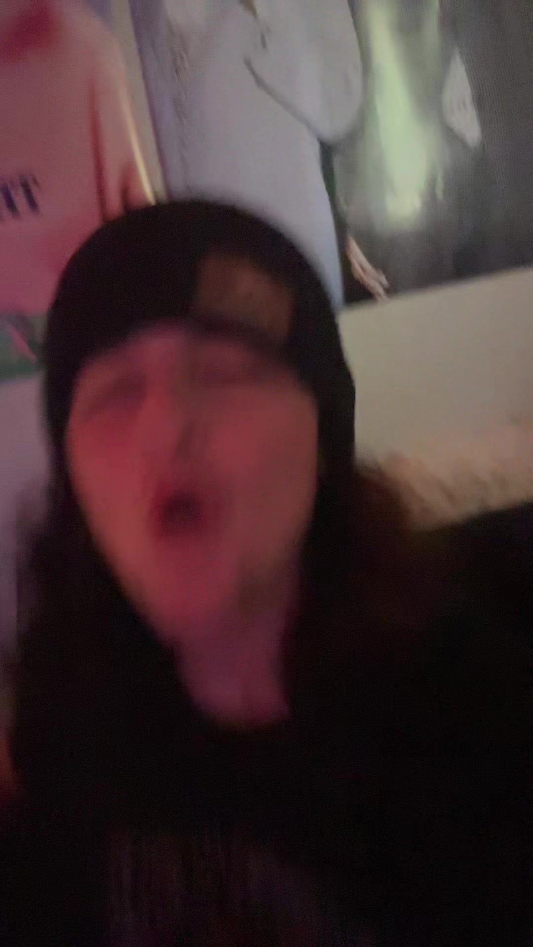 @B