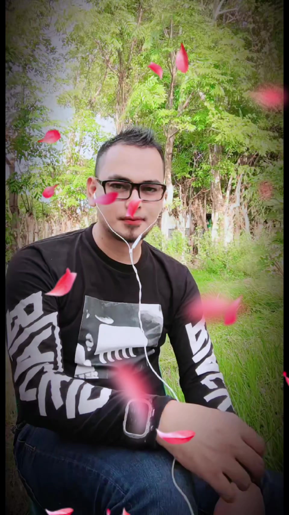 @𝐄𝐧𝐳𝐨 𝐃𝐚𝐜𝐨𝐬𝐭𝐚