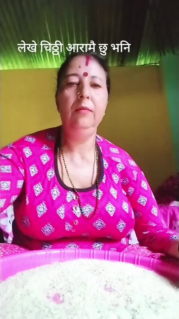 @Durga Budhathoki