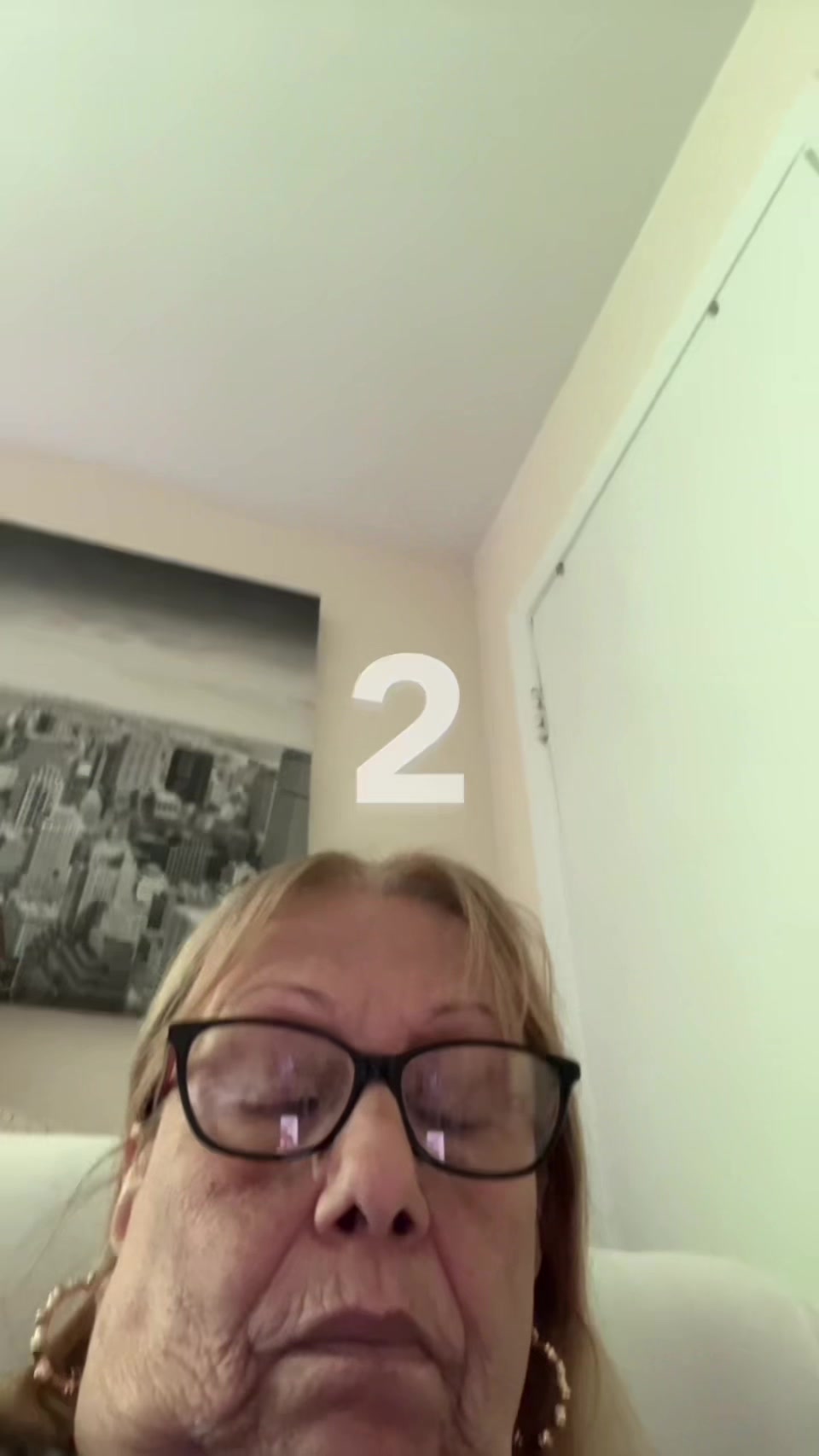 @Dancing_Abuelita