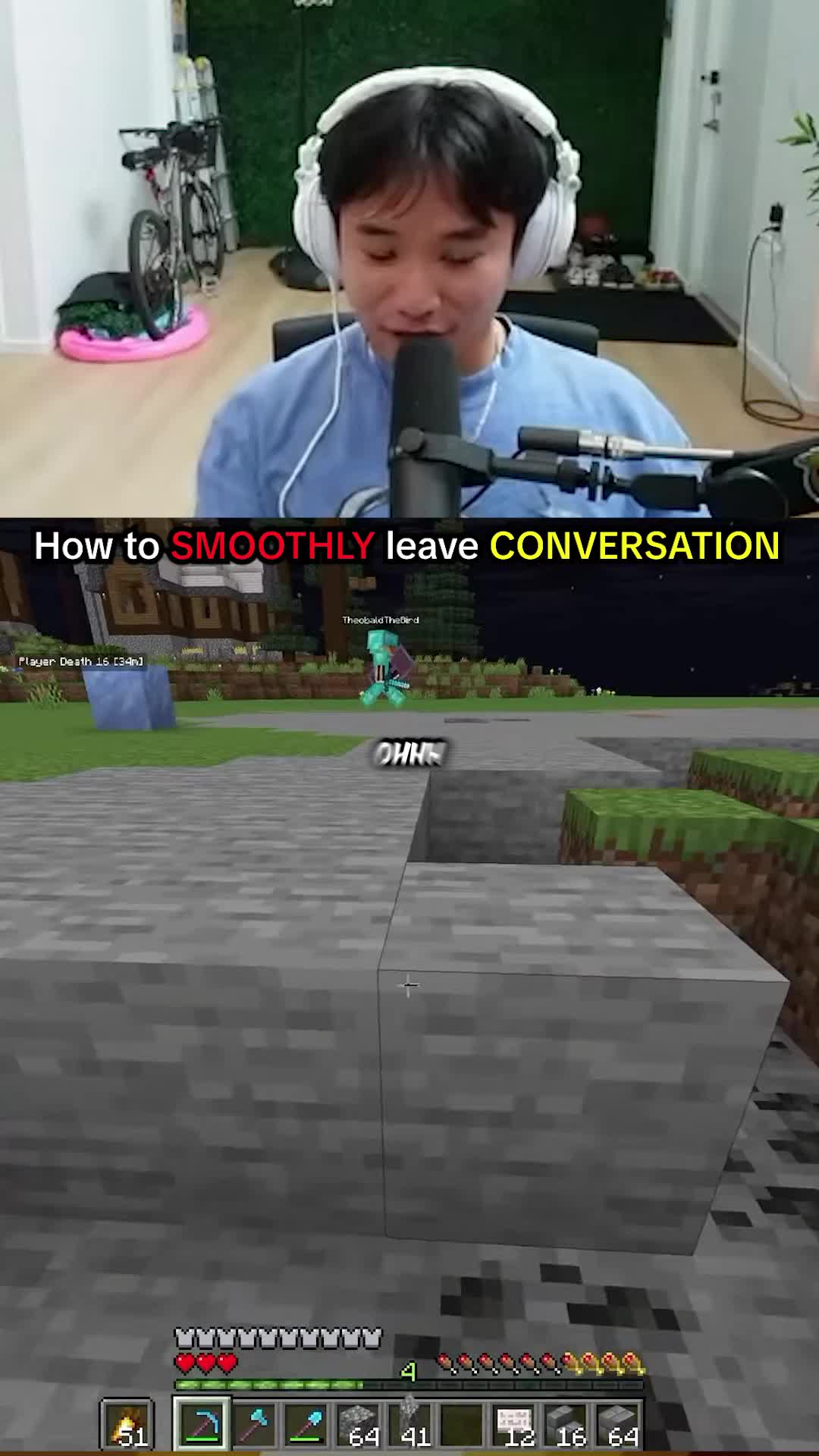 @aCookieGod