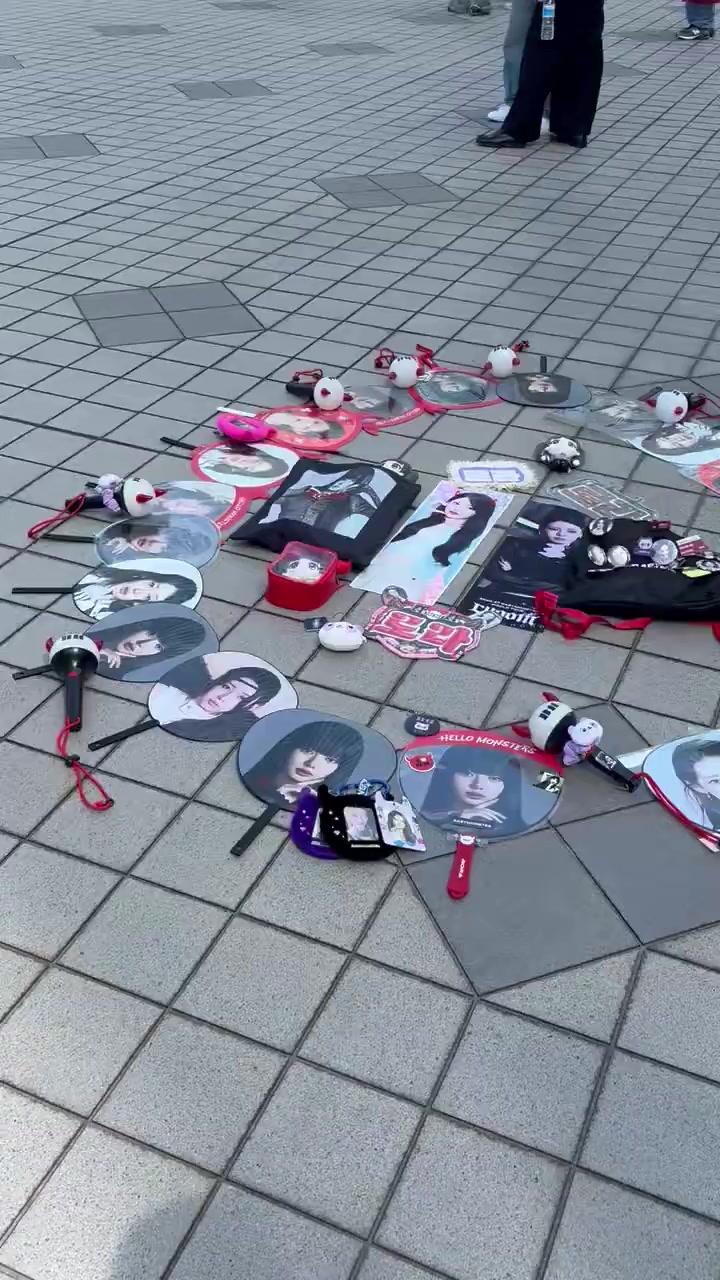 @🥨