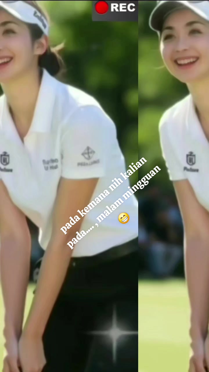 @Ananda Putri Pertama