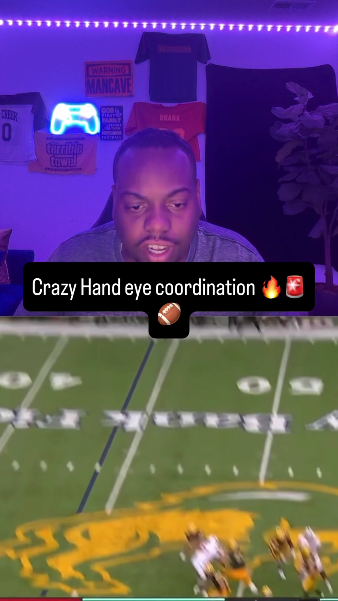 @TaeReacts