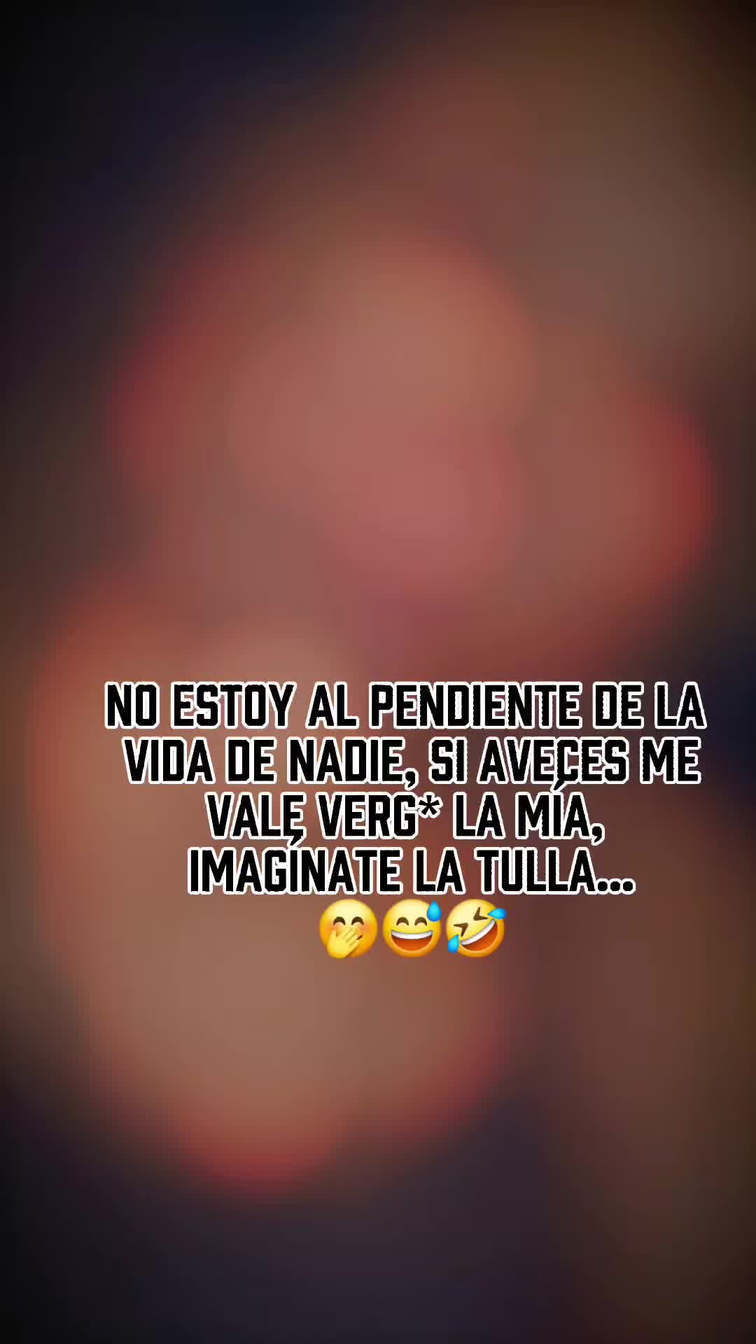 @Itzayana