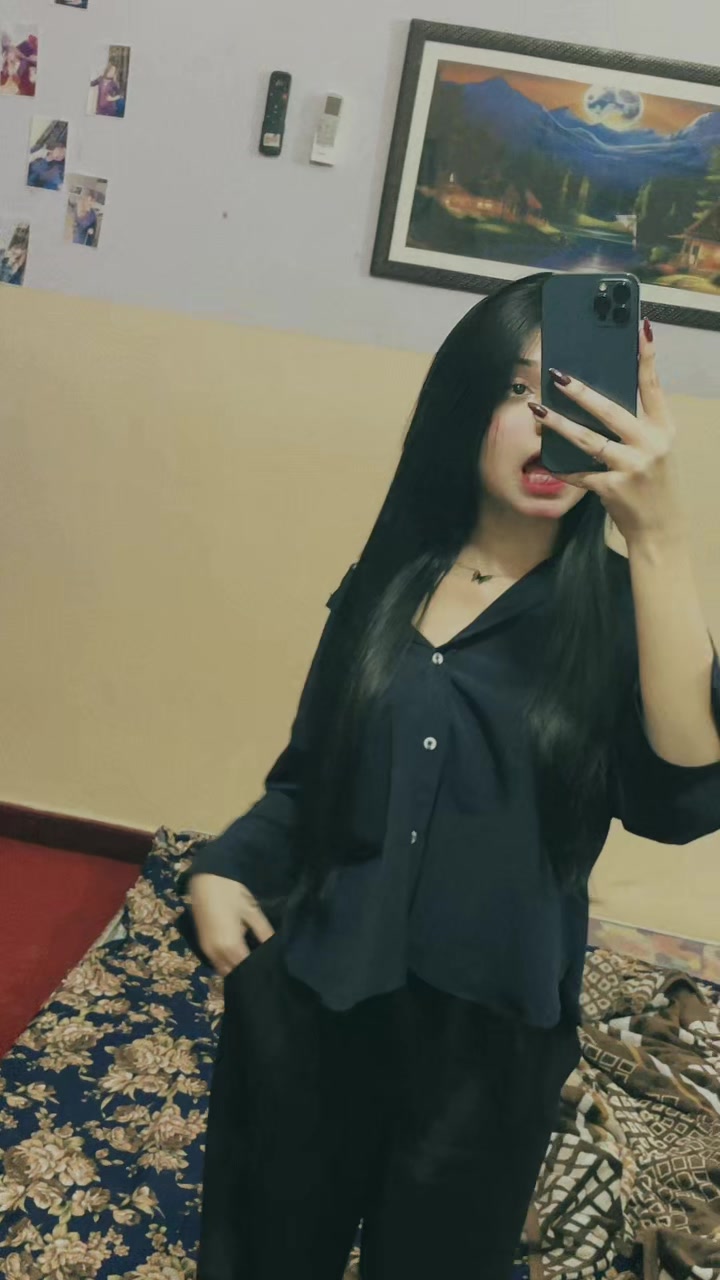 @🦋D&atilde;mșěĻ🦋
