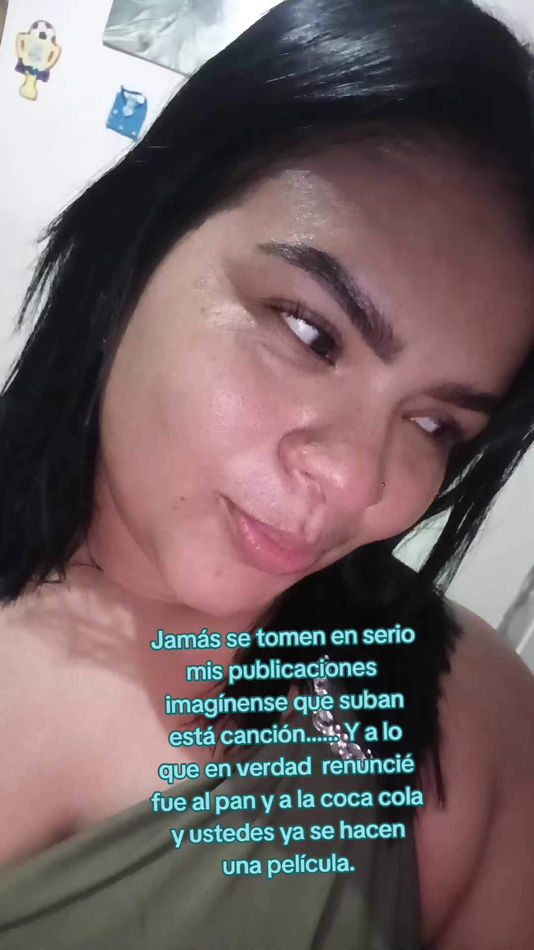 @yalita✨🫶🏽🍀🌀