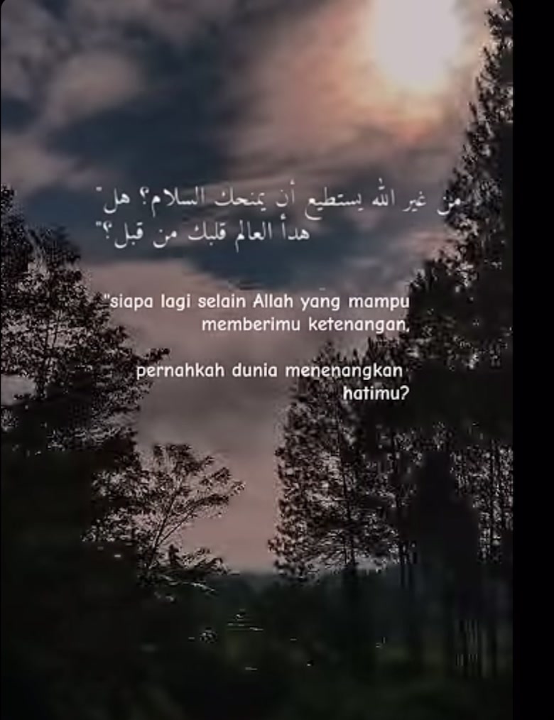 @Amirul