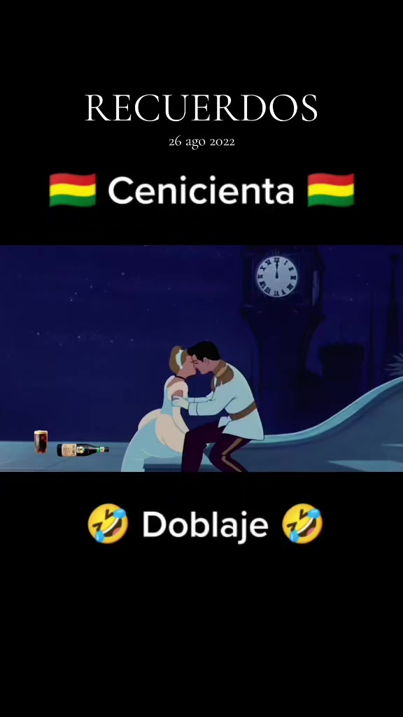 @🇧🇴💀 MigUe 💀🇧🇴