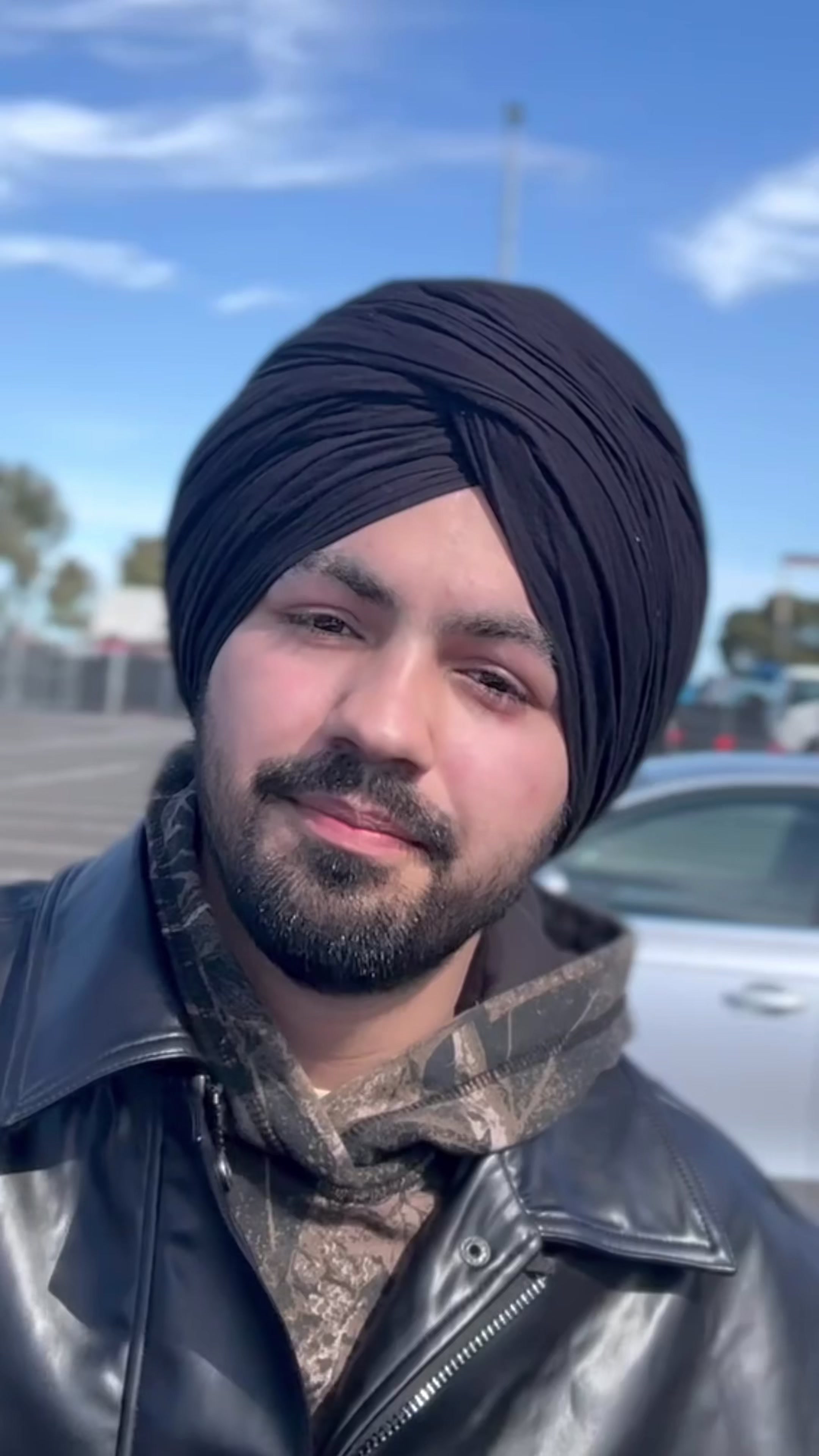 @SARDAARA