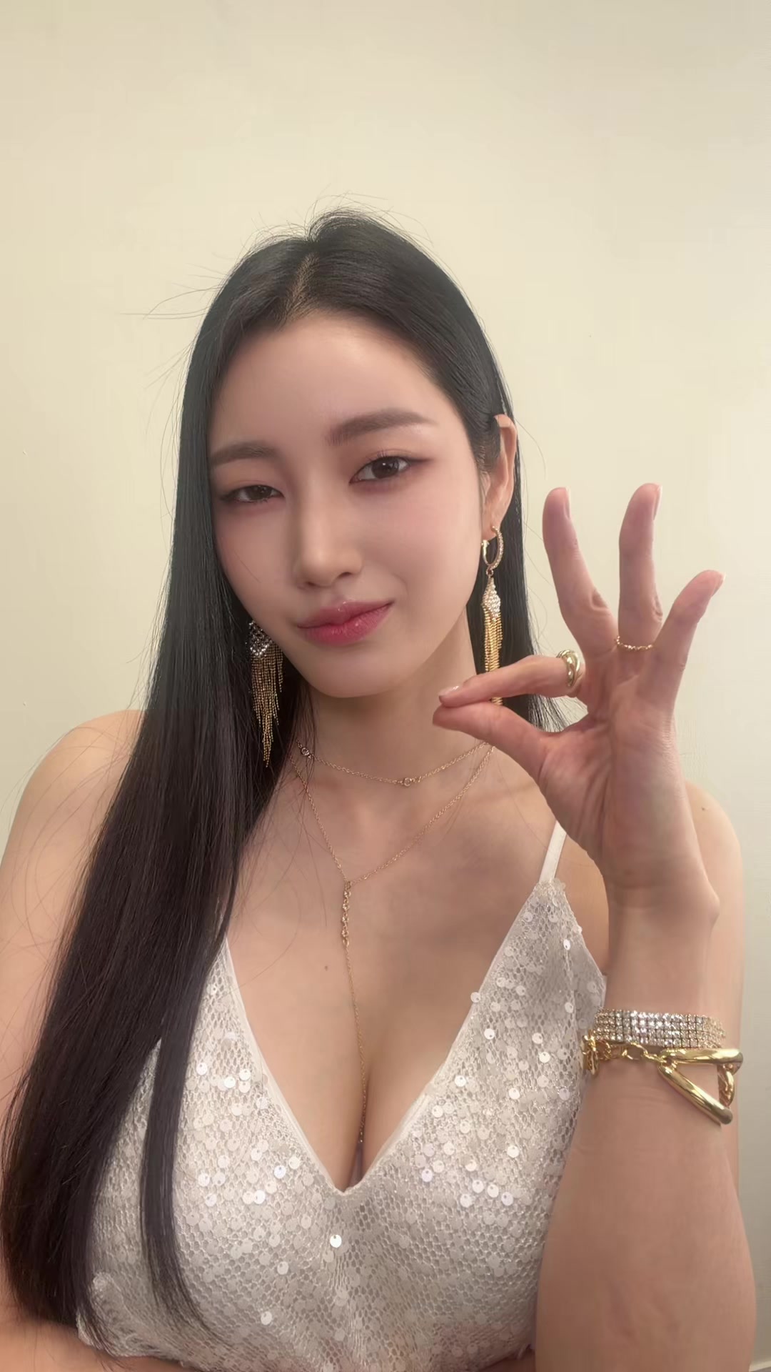 @🇰🇷元韓国アイドルRUI🇰🇷