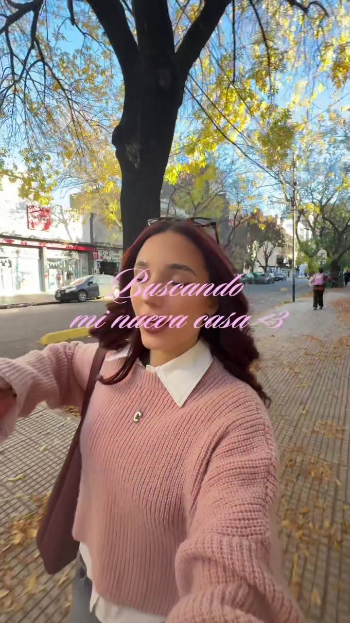 @Chiari De Vita