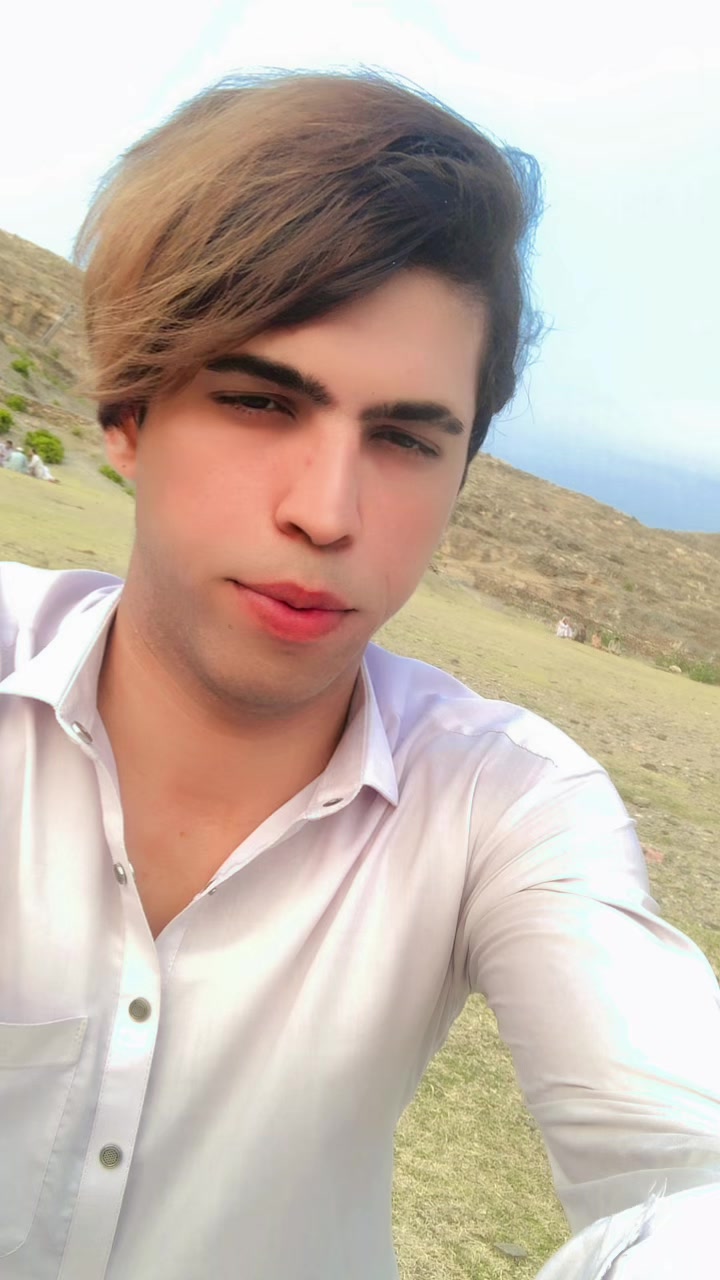 @وقار 🇦🇫