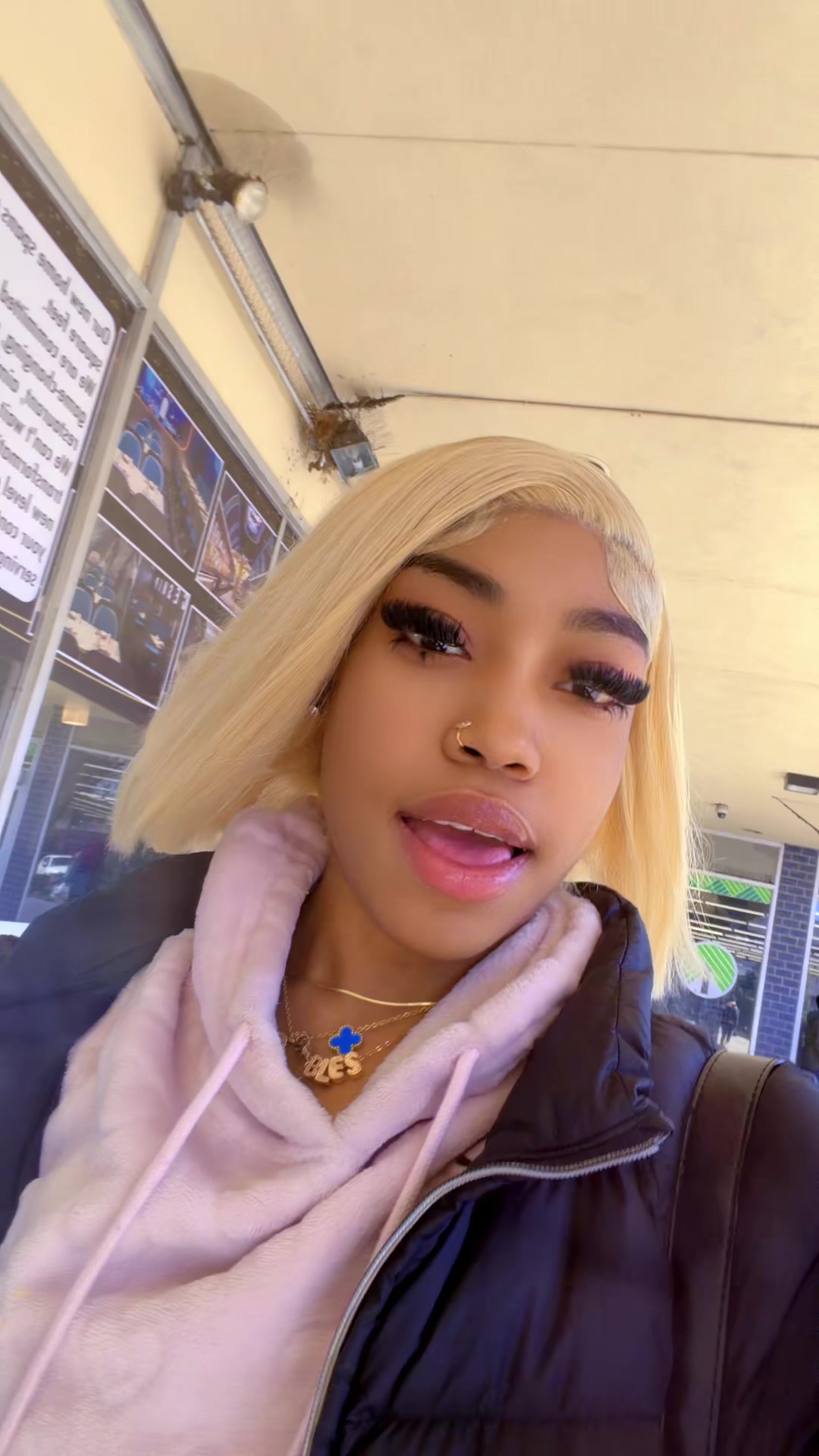 @NiquaDon🖤