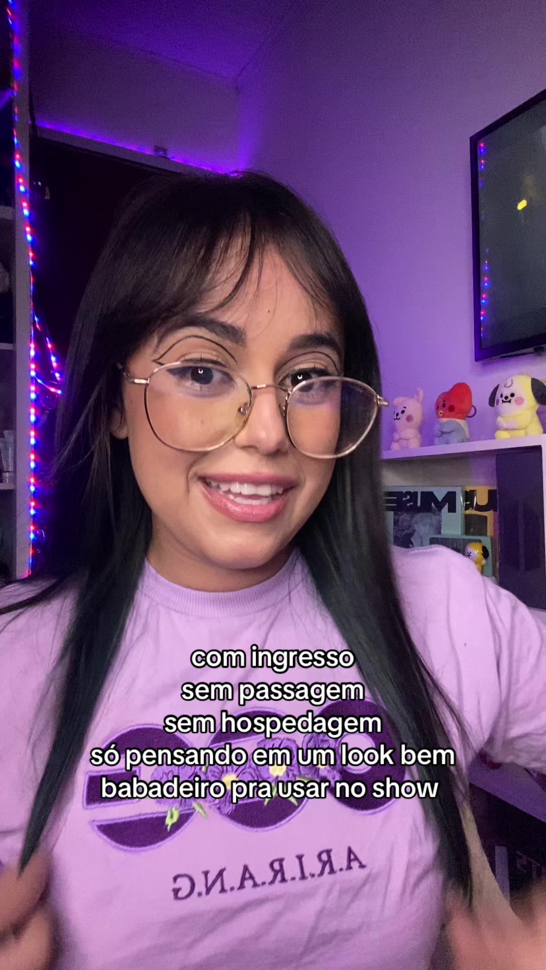 @amandinha