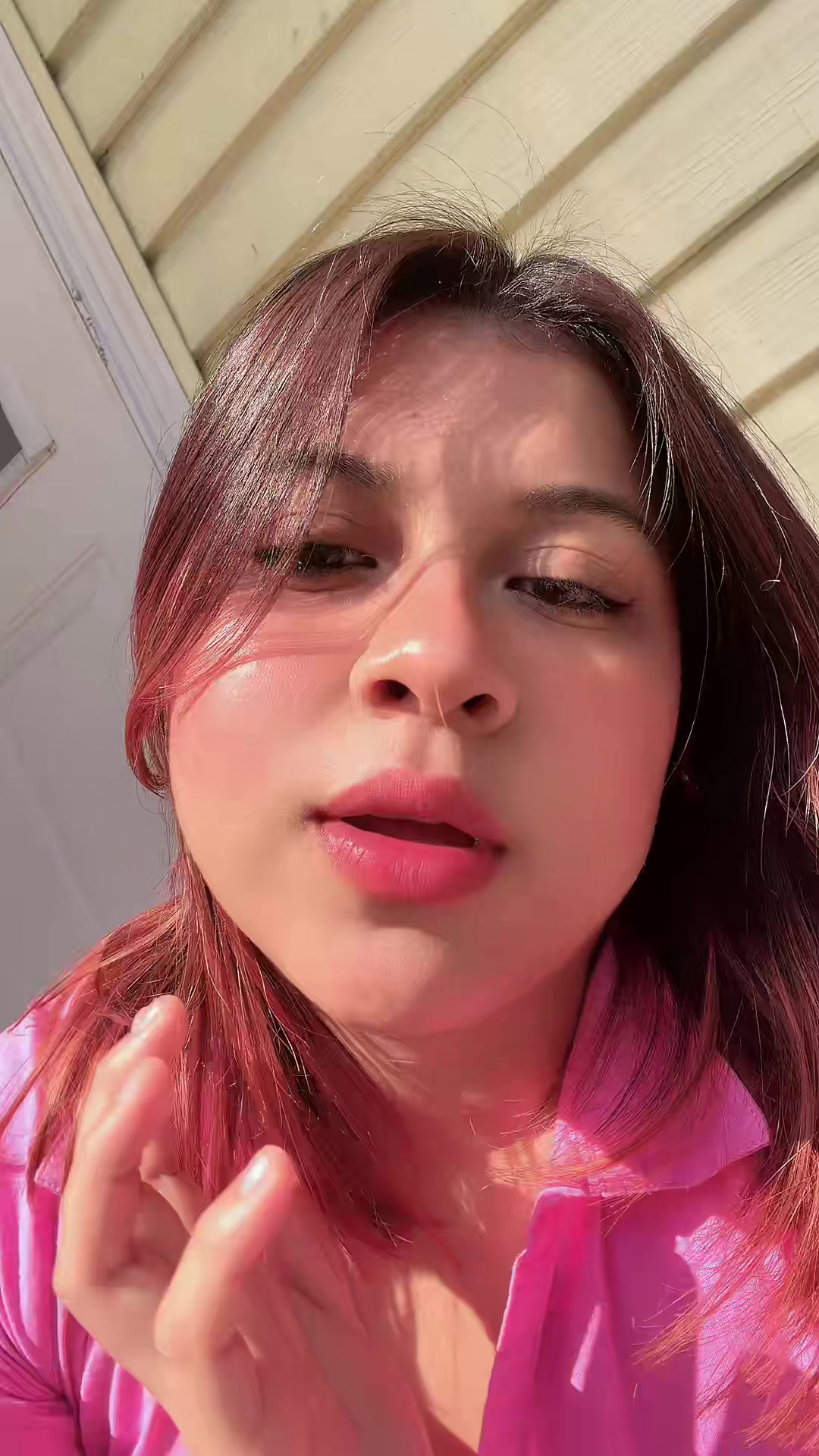 @❤️&zwj;🔥Marisol 🫦🇭🇳