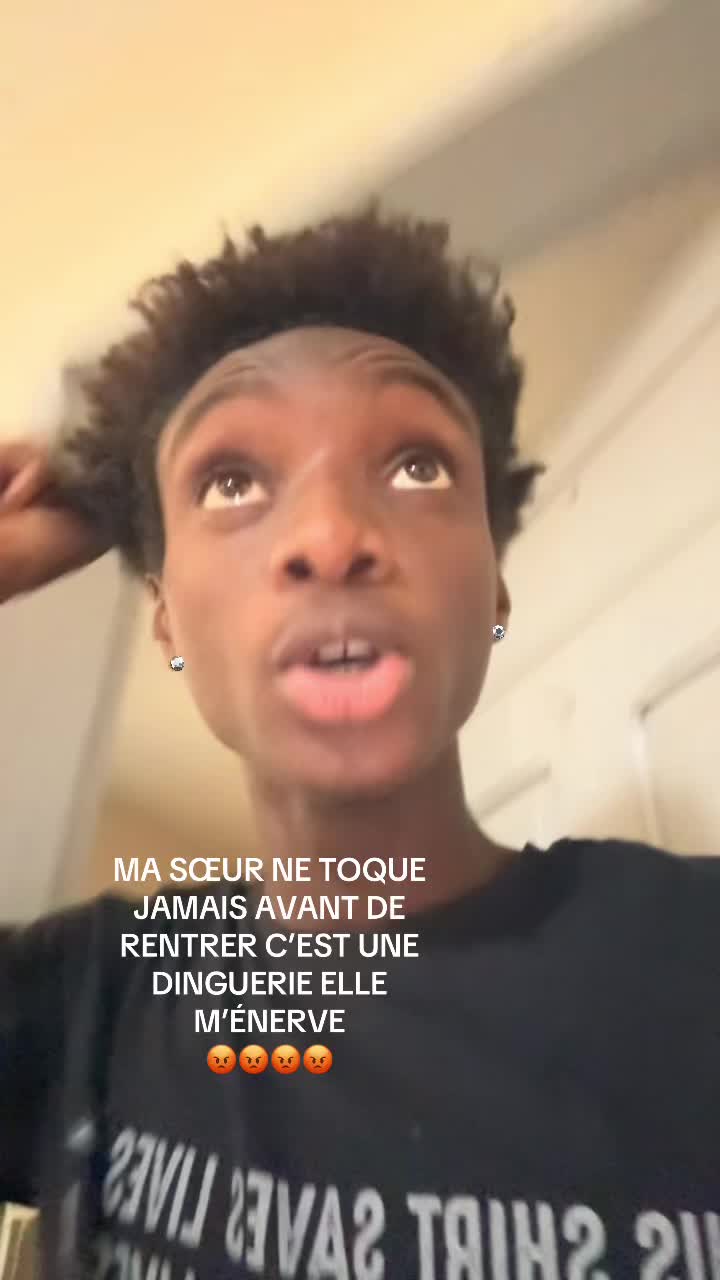 @Le Onze 🇸🇳🇲🇦🇧🇷